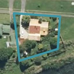 129 Taupo Road, Taumarunui