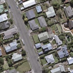 44 Dorset Avenue, Westown, New Plymouth