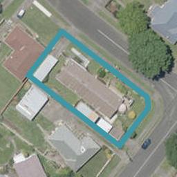 31A Ward Street, Aramoho, Whanganui