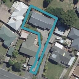 29A MacDonald Road, Glenview, Hamilton