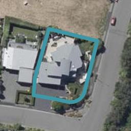 2 Avery Place, Redcliffs, Christchurch