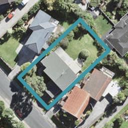 22 Geoffrey Road, Torbay, Auckland