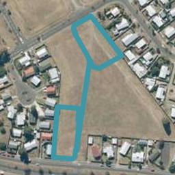 284 Flaxmere Avenue, Flaxmere, Hastings