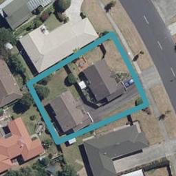 61A Endeavour Avenue, Flagstaff, Hamilton