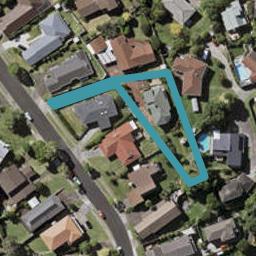 27 Kennedy Avenue, Forrest Hill, Auckland