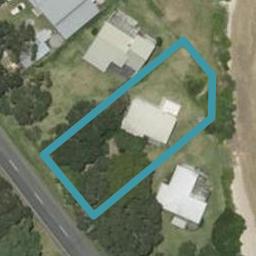 870 Matapouri Road, Matapouri, Whangārei
