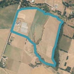 368 Double Corner Road, Amberley, Amberley