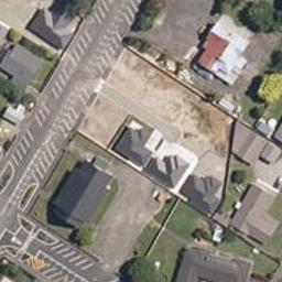 6/4 Brigidine Place, Pahiatua, Pahiatua