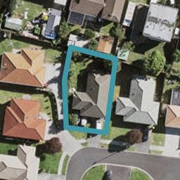 9 Piriti Place, Weymouth, Auckland