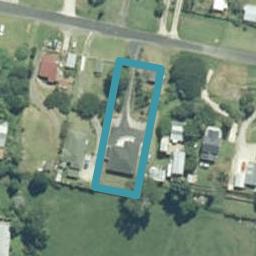 367 Tainui Street, Kawhia, Kawhia