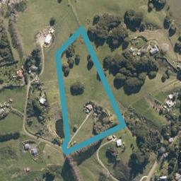 113B Gibbons Road, Kaiwaka