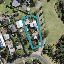 78 Hauraki Road, Oneroa, Waiheke Island