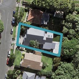 47 Aroha Avenue, Sandringham, Auckland