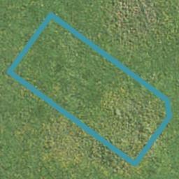 10 Puku Drive, Ramarama, Drury