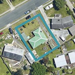 6 Tania Crescent, Western Heights, Rotorua