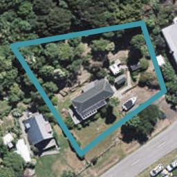 766 Wainui Main Road, Wainui, Akaroa