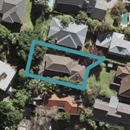 26A Aberfoyle Street, Epsom, Auckland