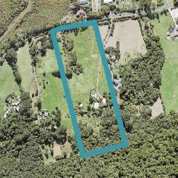 112 Bethells Road, Henderson