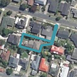 38 Orr Crescent, Hutt Central, Lower Hutt