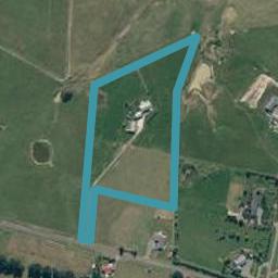 151 Tapairu Road, Waipawa, Waipawa