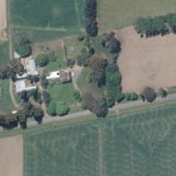 555 Lower Sefton Road, Sefton, Rangiora