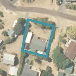 61 Beaumont Green, Pauanui