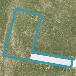 16 Toi Place, Papamoa, Papamoa