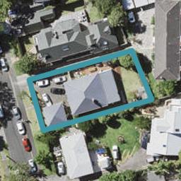 20 Fenwick Avenue, Milford, Auckland
