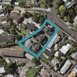 44B Ballarat Street, Ellerslie, Auckland