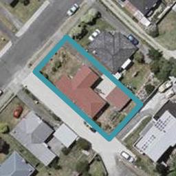 6 Anthony Grove, Paraparaumu Beach, Paraparaumu