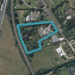 53 Railway Terrace, Ohau, Levin