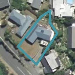 27 Oak Avenue, Paremata, Porirua