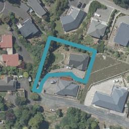 9 Raglan Street, Balaclava, Dunedin