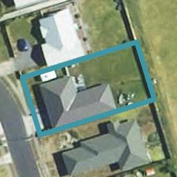 26 Montague Grove, Stratford