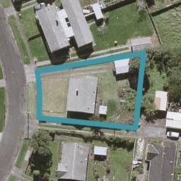 11 Tumai Street, Spotswood, New Plymouth