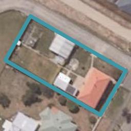 64 Awamoa Road, Holmes Hill, Oamaru