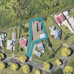 53A Hardie Avenue, Kawerau, Kawerau