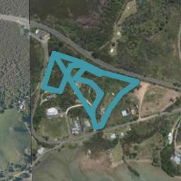 30 Tongatu Road, Ngunguru, Whangārei