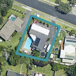 32 Winchester Terrace, Bethlehem, Tauranga
