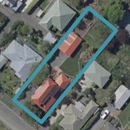 17 Paisley Street, Sumner, Christchurch