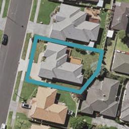 8 Craigavon Drive, East Tamaki, Auckland