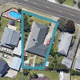 72 Harbour Road, Ohope, Ohope