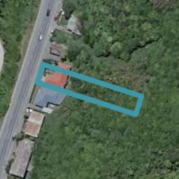 445 Ohiro Road, Brooklyn, Wellington