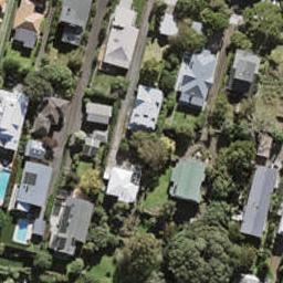7/30 Grange Road, Mount Eden, Auckland