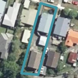 2/8 Heath Grove, Waiwhetu, Lower Hutt