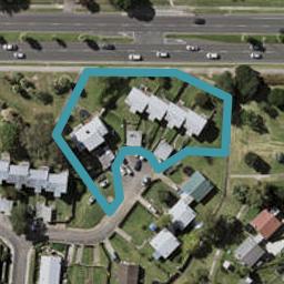 5 Wyona Place, Ōtara, Auckland