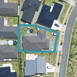 18 Conniston Way, Pyes Pa, Tauranga