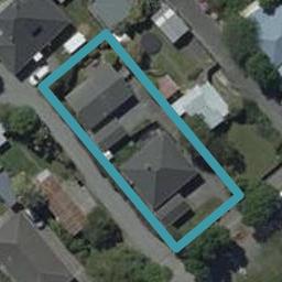 2/39 Studholme Street, Somerfield, Christchurch