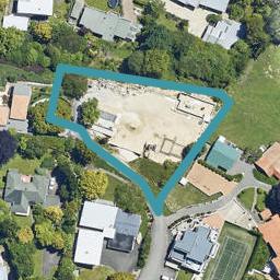 22 Vista Place, Kawaha Point, Rotorua