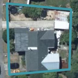 19 Cleat Street, Whitby, Porirua